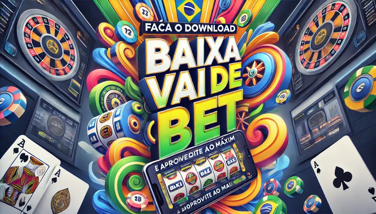 futebolwin