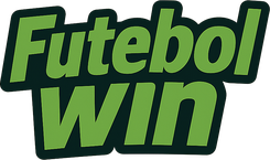 FutebolWin
